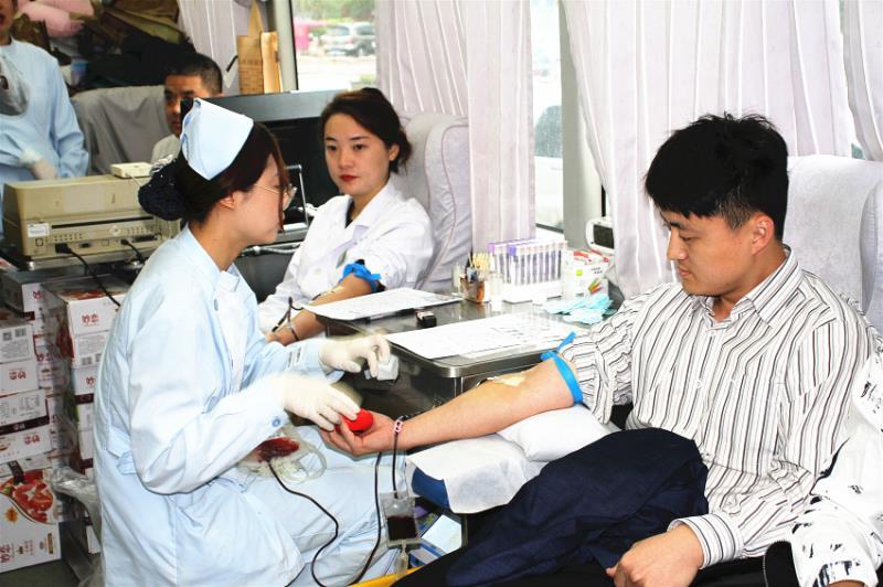 商丘最新新聞報(bào)道