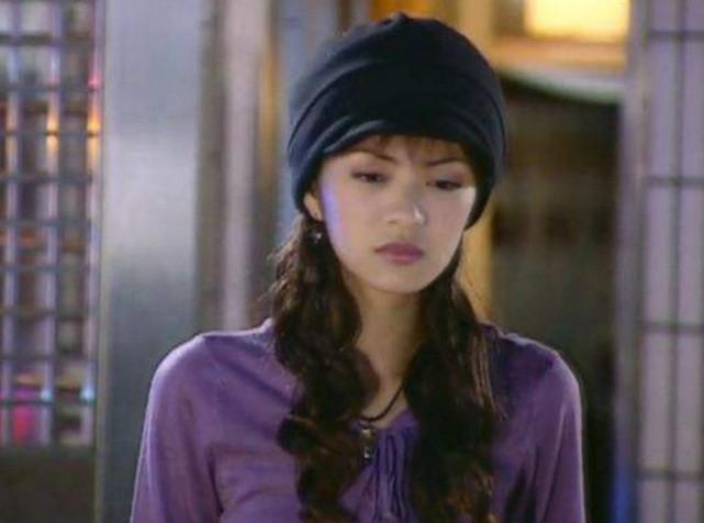 最新熱門(mén)電視劇與隱藏特色小店背后的故事揭秘