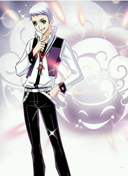 斗羅大陸最新漫畫深度解析與熱點(diǎn)探討