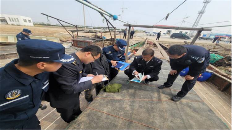 東營(yíng)最新事件回顧與時(shí)代背景下的城市變遷歷程