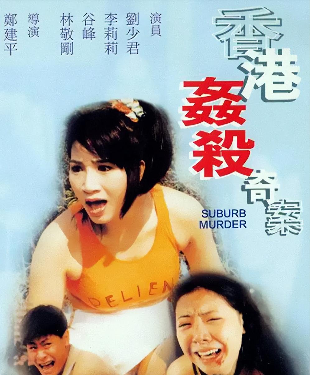 最新三級學習或任務(wù)完成步驟指南詳解