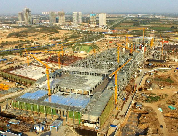 正定新區(qū)最新動態(tài)及詳細步驟指南