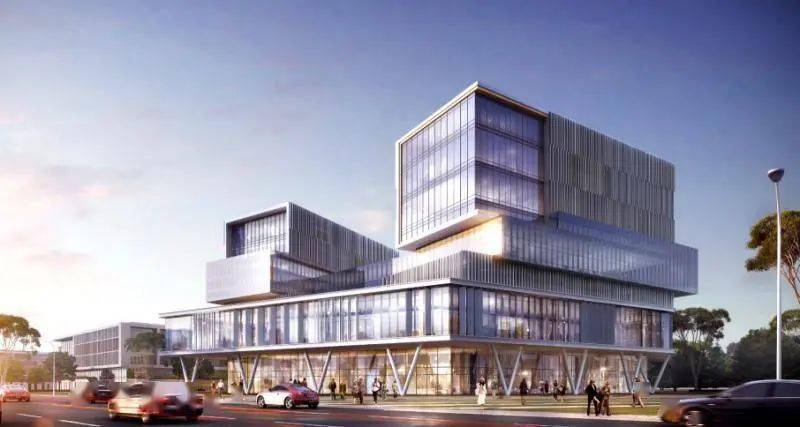 正定新區(qū)最新動態(tài)及詳細步驟指南