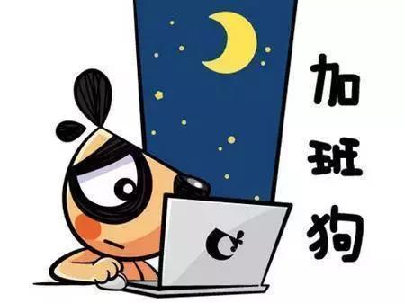 最新勞動(dòng)法下的溫馨日常權(quán)益保障與職場生活指南