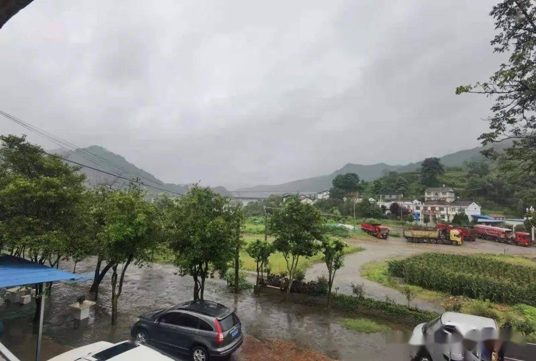 石泉最新發(fā)展規(guī)劃概覽