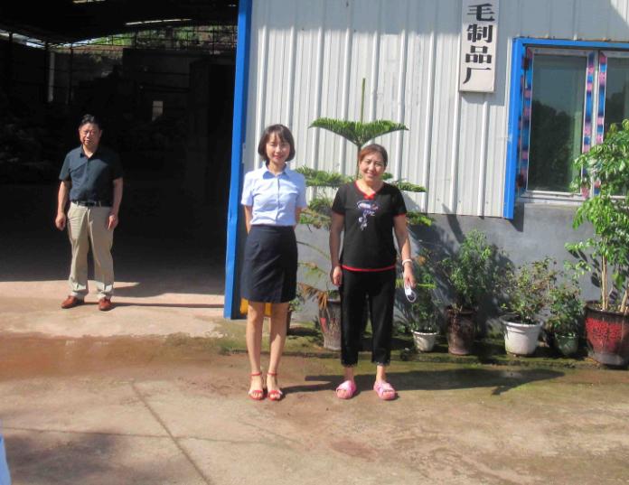 郵儲(chǔ)銀行科技革新引領(lǐng)智能生活新篇章