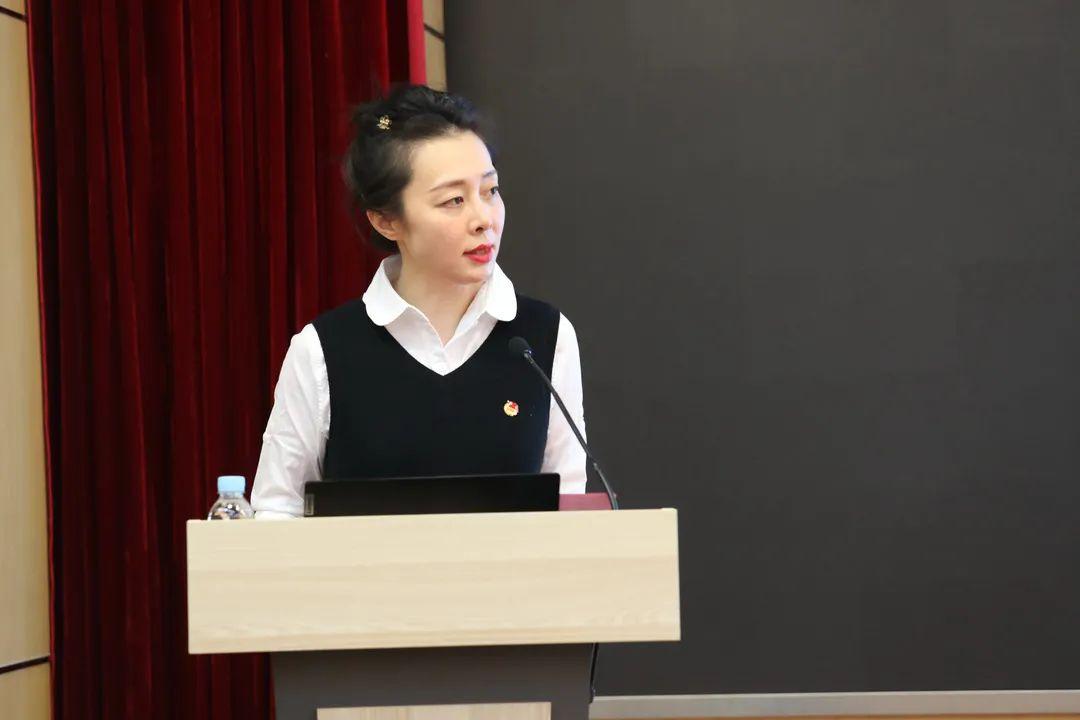 青年大學(xué)最新答案及獲取步驟指南解析