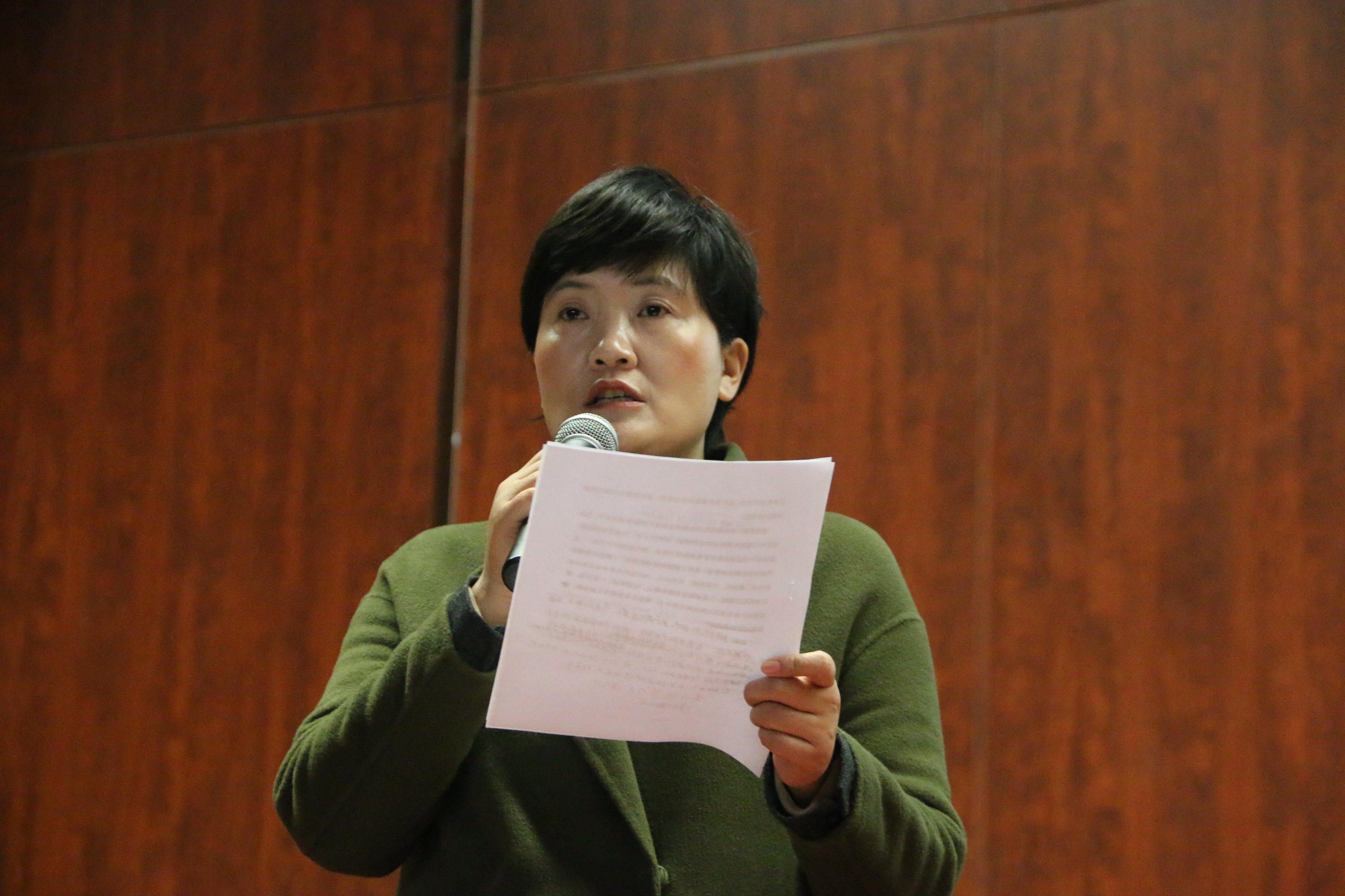 最新財務(wù)政策及其步驟指南詳解