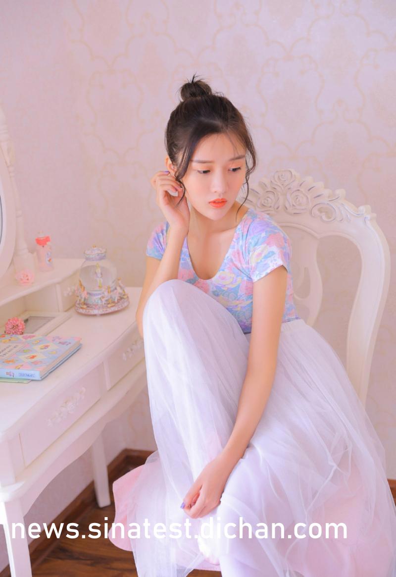 閆盼盼最新動態(tài)及影響力概述