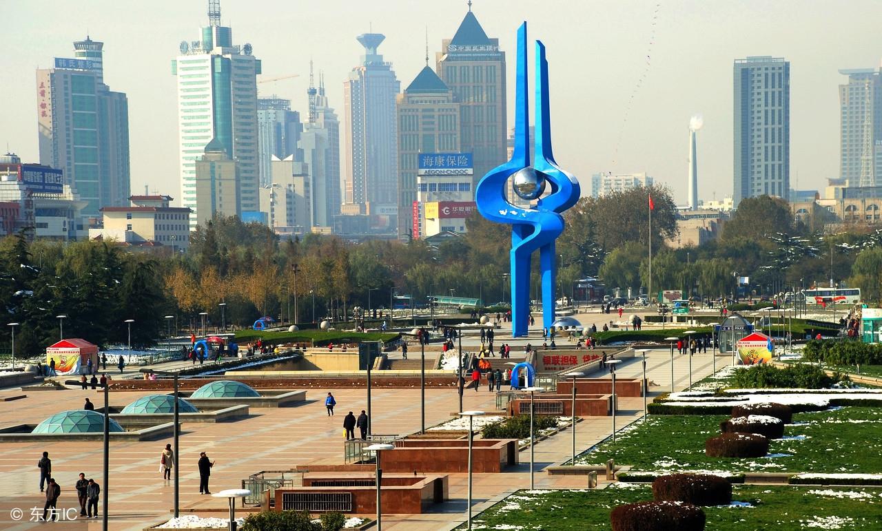 濟(jì)南房?jī)r(jià)最新消息,濟(jì)南房?jī)r(jià)最新消息????濟(jì)南樓市動(dòng)態(tài)更新