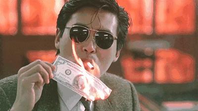 香港最新票房,香港最新票房背后的溫馨故事