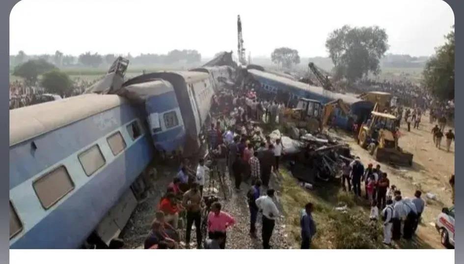 印度問題最新進展概覽??