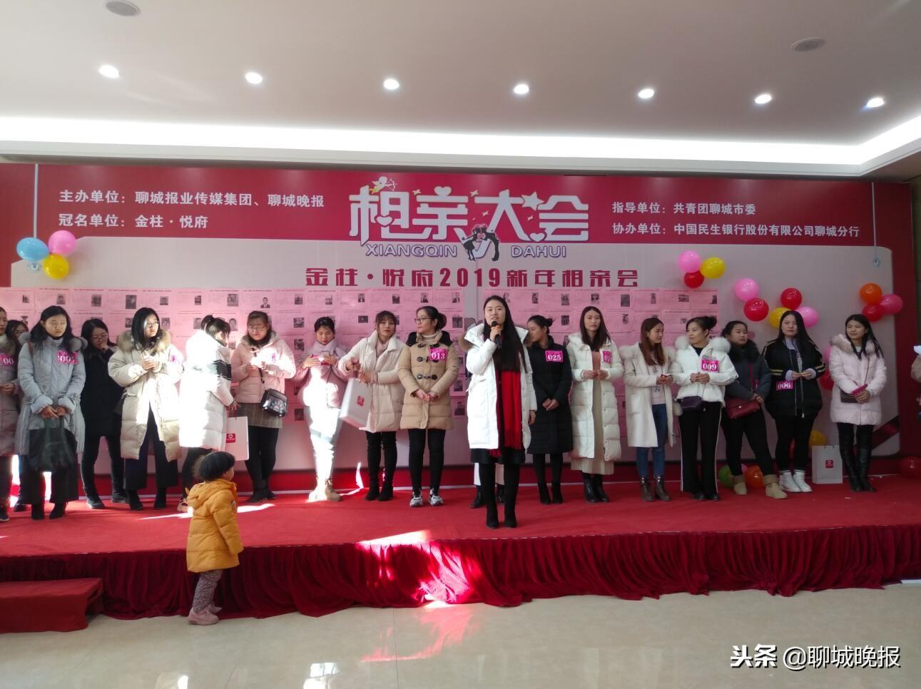 聊城金柱綠城最新樓盤(pán)的日常趣事與揭秘