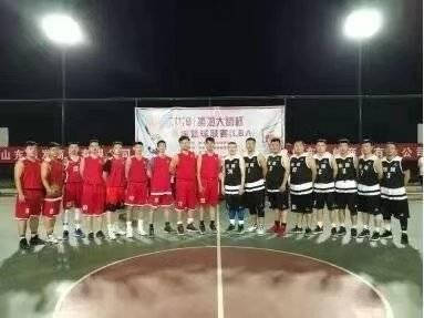 聊城金柱綠城最新樓盤(pán)的日常趣事與揭秘