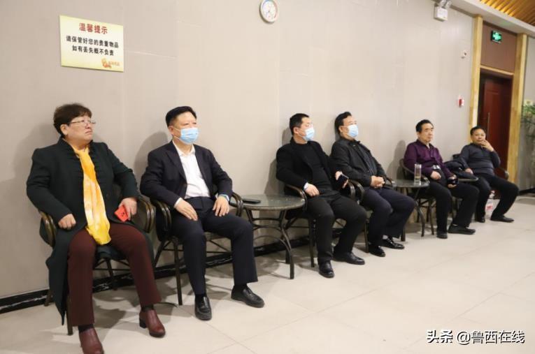 聊城金柱綠城最新樓盤(pán)的日常趣事與揭秘