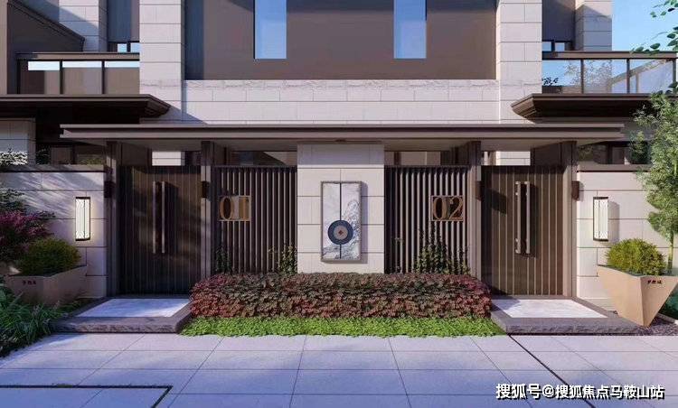 高青落水女孩最新情況更新