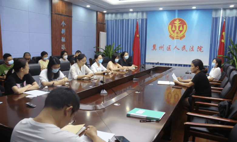 河北衡水冀州最新動態(tài)更新 ??新聞速遞