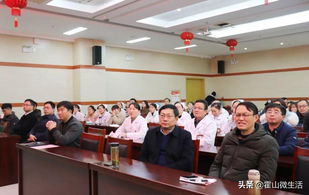 霍山論壇租房最新消息更新速遞