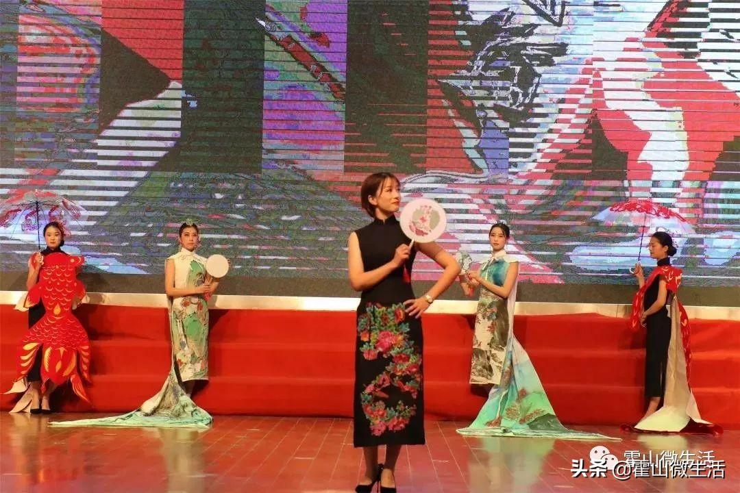 霍山論壇租房最新消息更新速遞