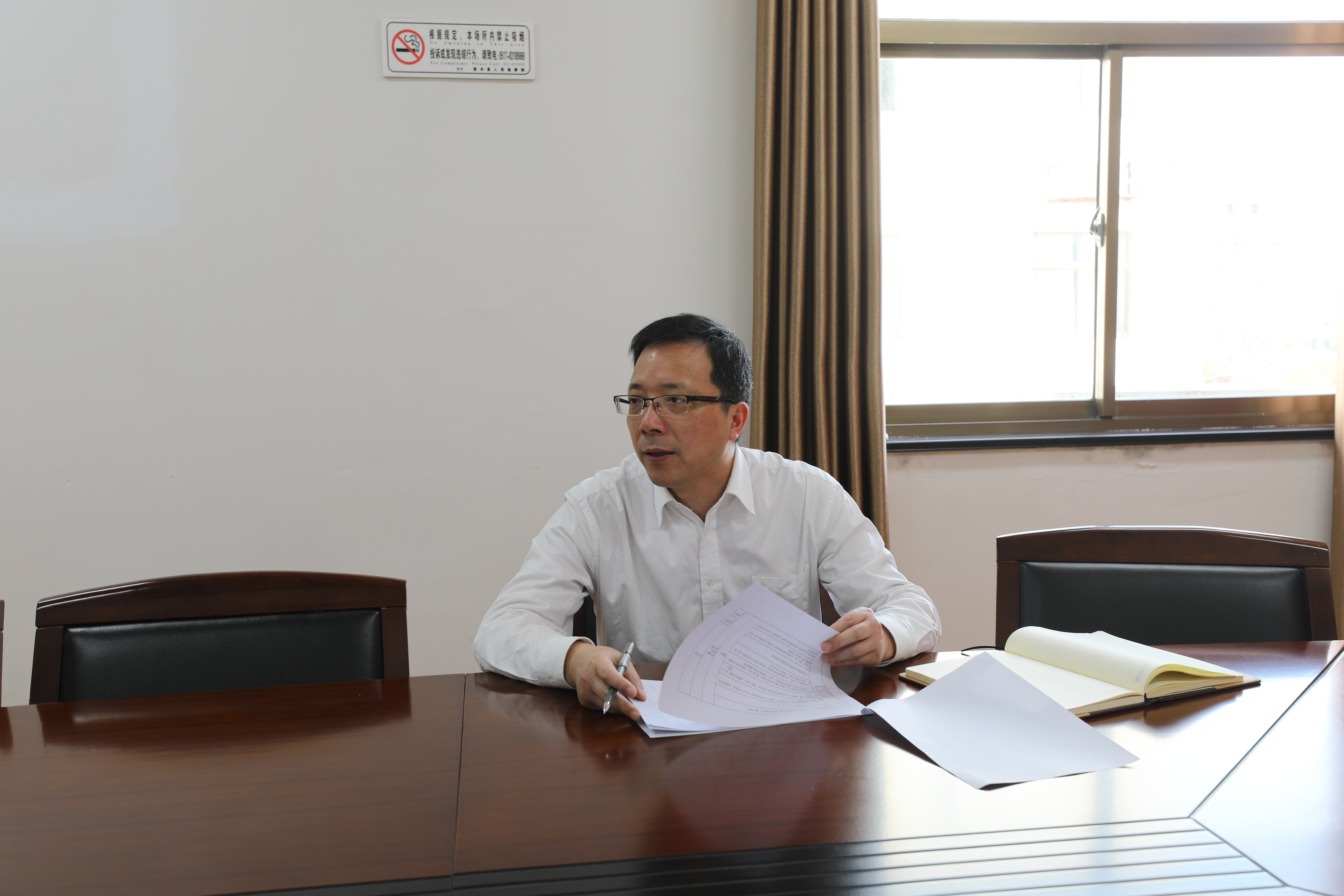 漣水陽光紀檢最新動態(tài)與觀點論述摘要