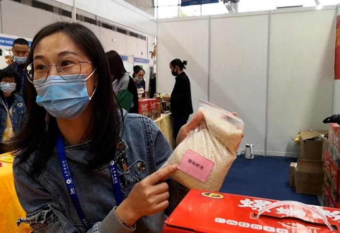 廣西劉君的最新動態(tài)更新，最新消息匯總