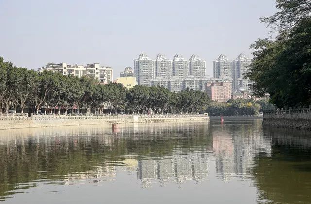 普蘭店石河最新招聘信息及其求職步驟指南