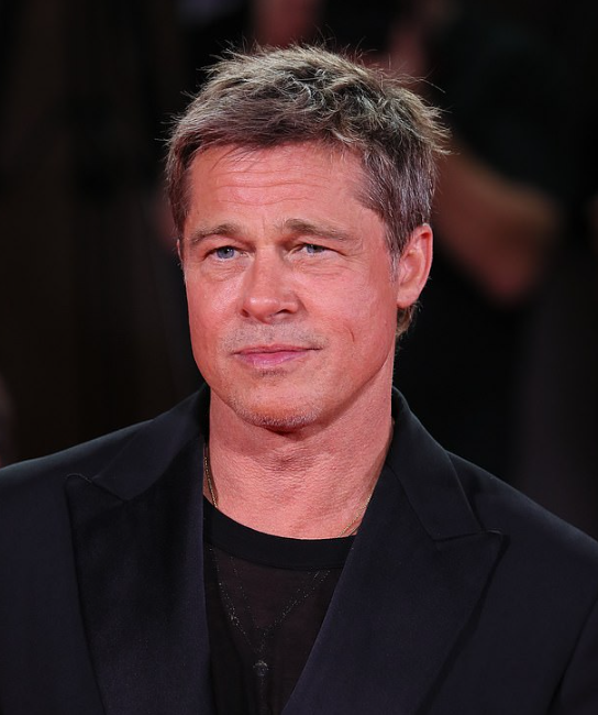 布拉特皮特最新電影深度解析與觀點闡述