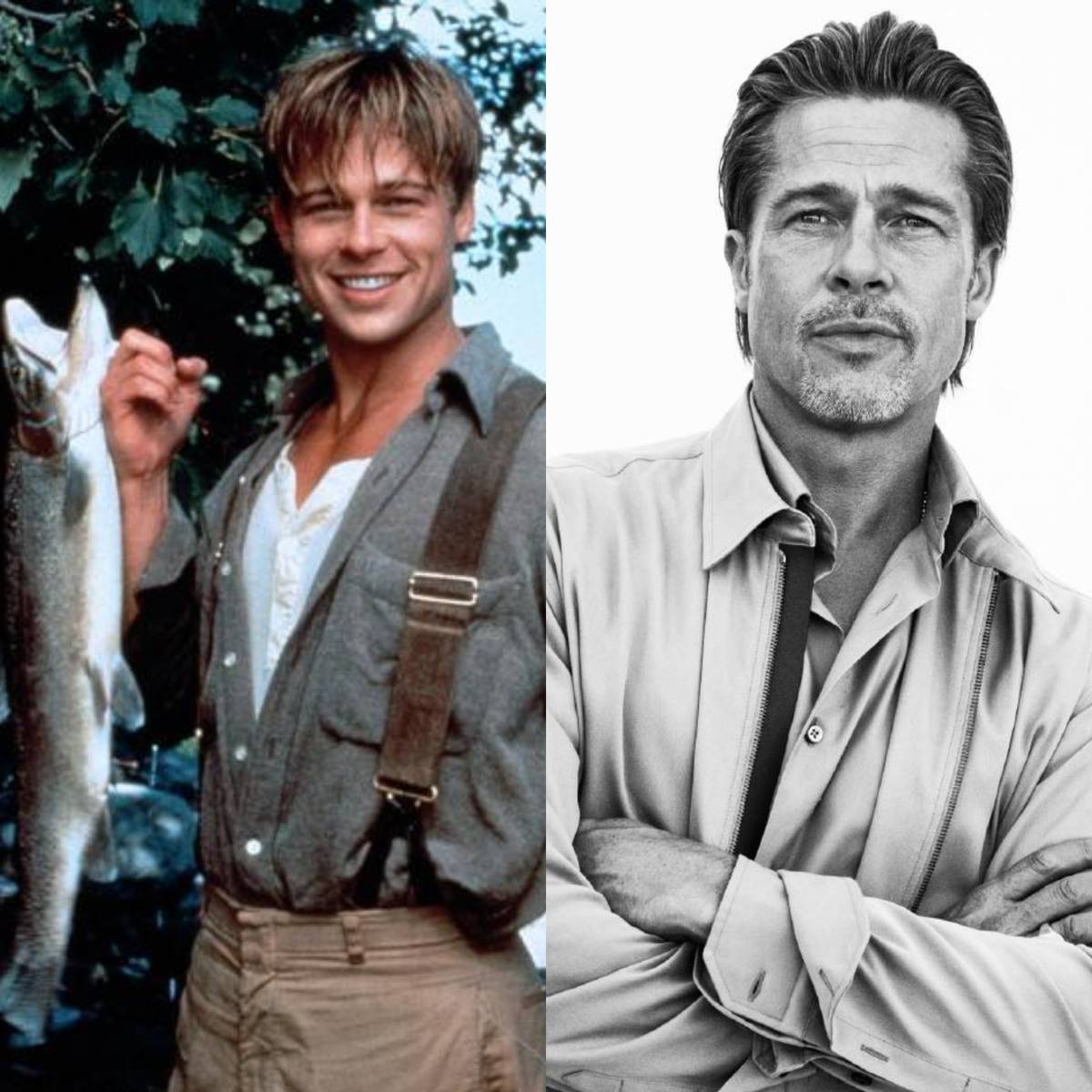 布拉特皮特最新電影深度解析與觀點闡述