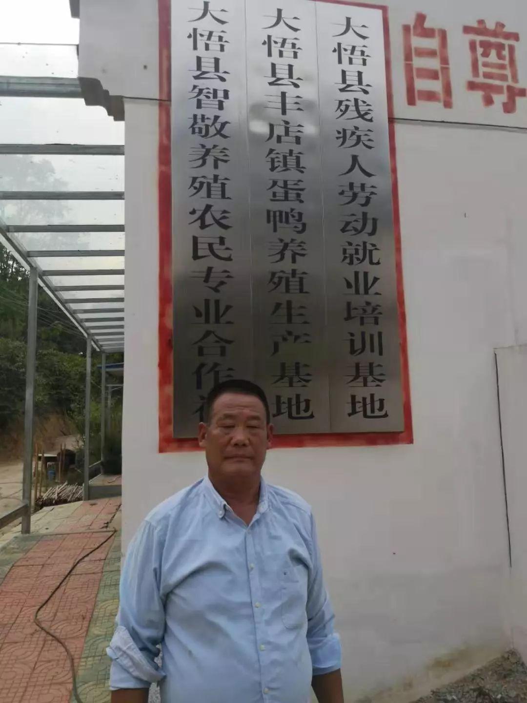 孝感最新交通事故背后的故事與美食奇遇揭秘