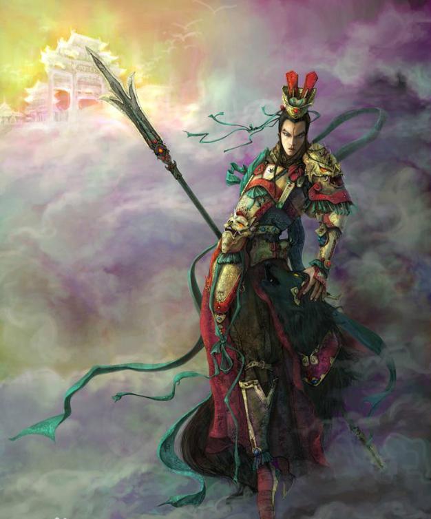 天庭緊急電話最新章節(jié)及獲取閱讀步驟指南