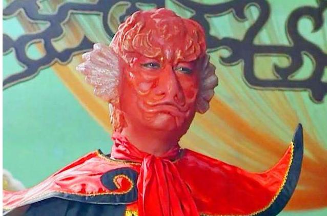 天庭緊急電話最新章節(jié)及獲取閱讀步驟指南