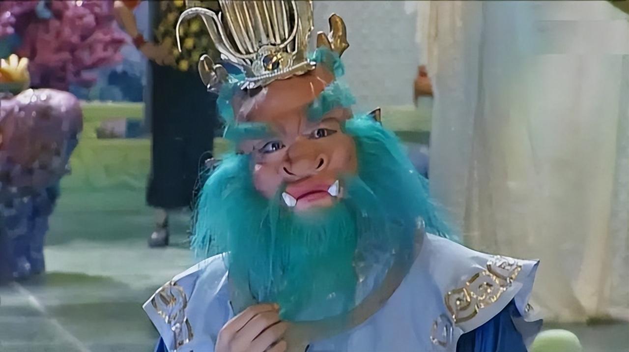 天庭緊急電話最新章節(jié)及獲取閱讀步驟指南