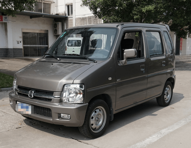 北斗星最新款2025技術(shù)革新及未來展望探討