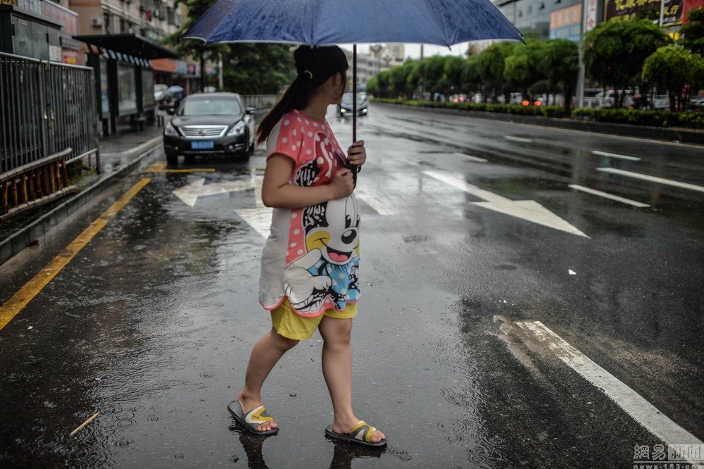 湖南女孩思思最新動(dòng)態(tài)及技能學(xué)習(xí)指南