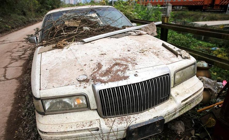 達(dá)州火車站最新規(guī)劃觀點論述及展望