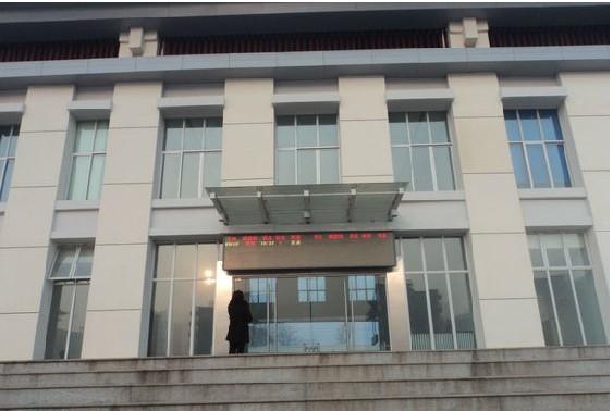 達(dá)州火車站最新規(guī)劃觀點論述及展望