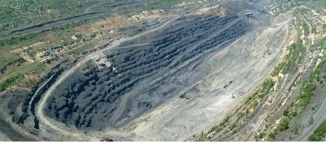 貴州鉬礦整治最新動(dòng)態(tài)更新