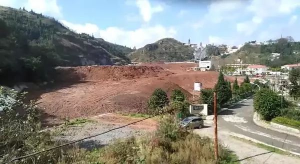 貴州鉬礦整治最新動(dòng)態(tài)更新