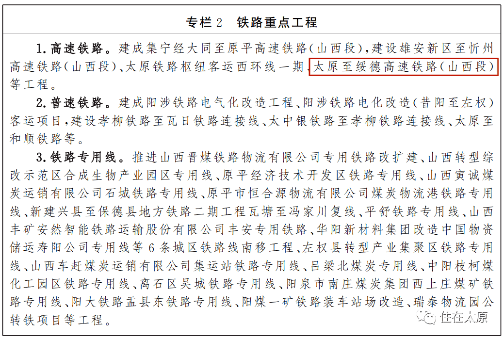 太延高鐵汾陽最新動(dòng)態(tài)揭秘