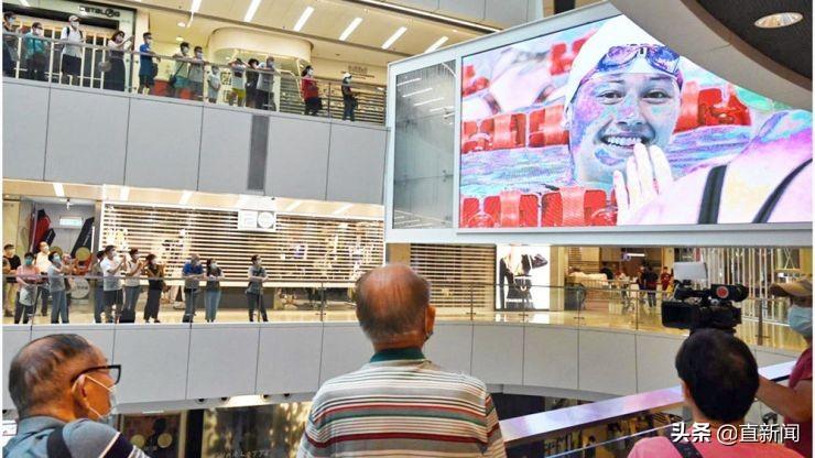 香港警察判刑最新動(dòng)態(tài)及論述分析