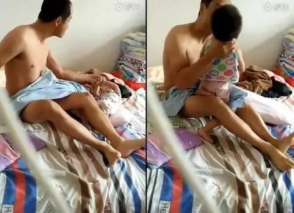 渭南虐童最新動態(tài)與小巷深處的特色小店探秘揭秘