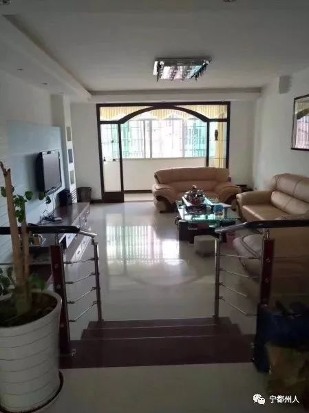 寧都州人網(wǎng)最新房產(chǎn)動(dòng)態(tài)及論述