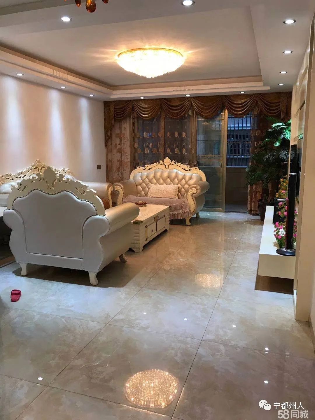 寧都州人網(wǎng)最新房產(chǎn)動(dòng)態(tài)及論述