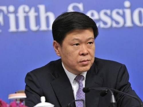 國(guó)家稅務(wù)王軍最新任職及步驟指南解析