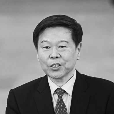 國(guó)家稅務(wù)王軍最新任職及步驟指南解析