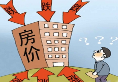 最新房價政策解析與小巷獨特小店探尋記