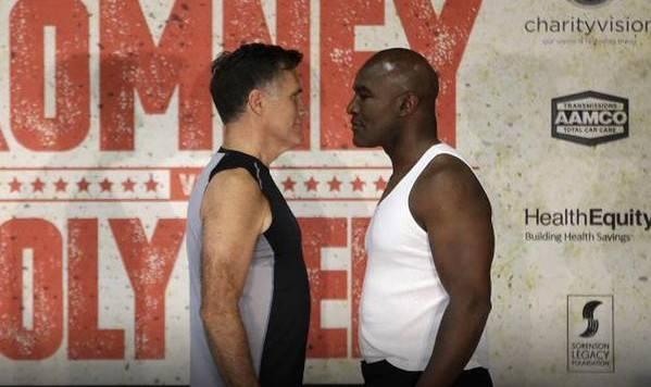 美國穆勒基金最新動(dòng)態(tài)更新