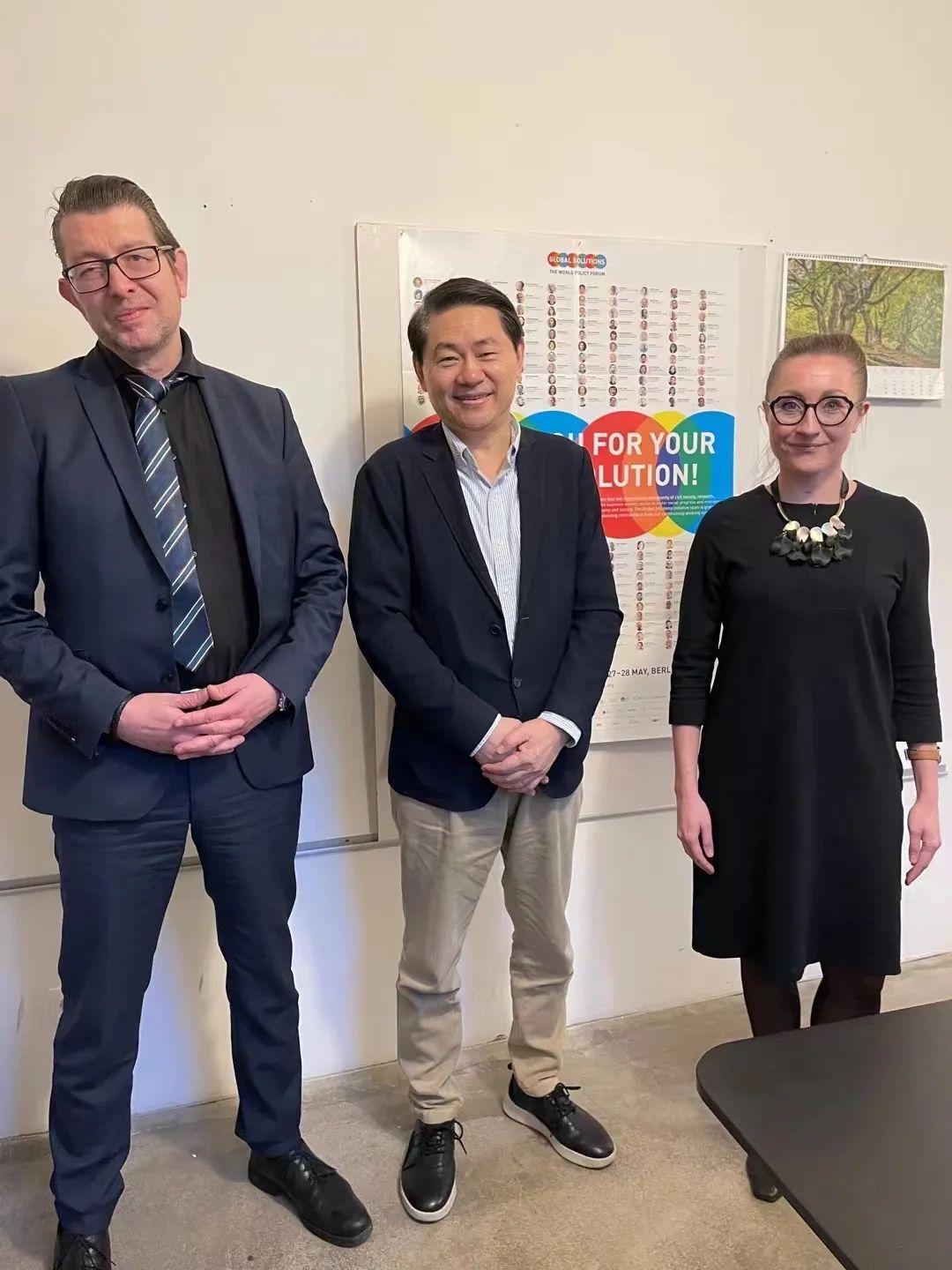 美國穆勒基金最新動(dòng)態(tài)更新