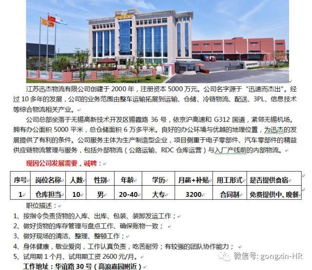 龍南匯森最新招聘信息及獲取步驟指南