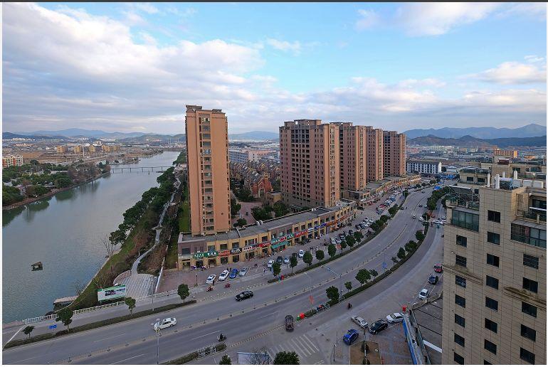 合肥長豐最新天氣預(yù)報(bào)更新通知